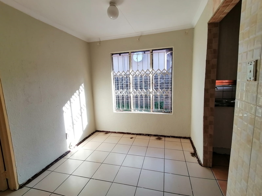 3 Bedroom Property for Sale in Tlhabane West North West